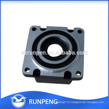 High precision Die castings OEM Motor Parts